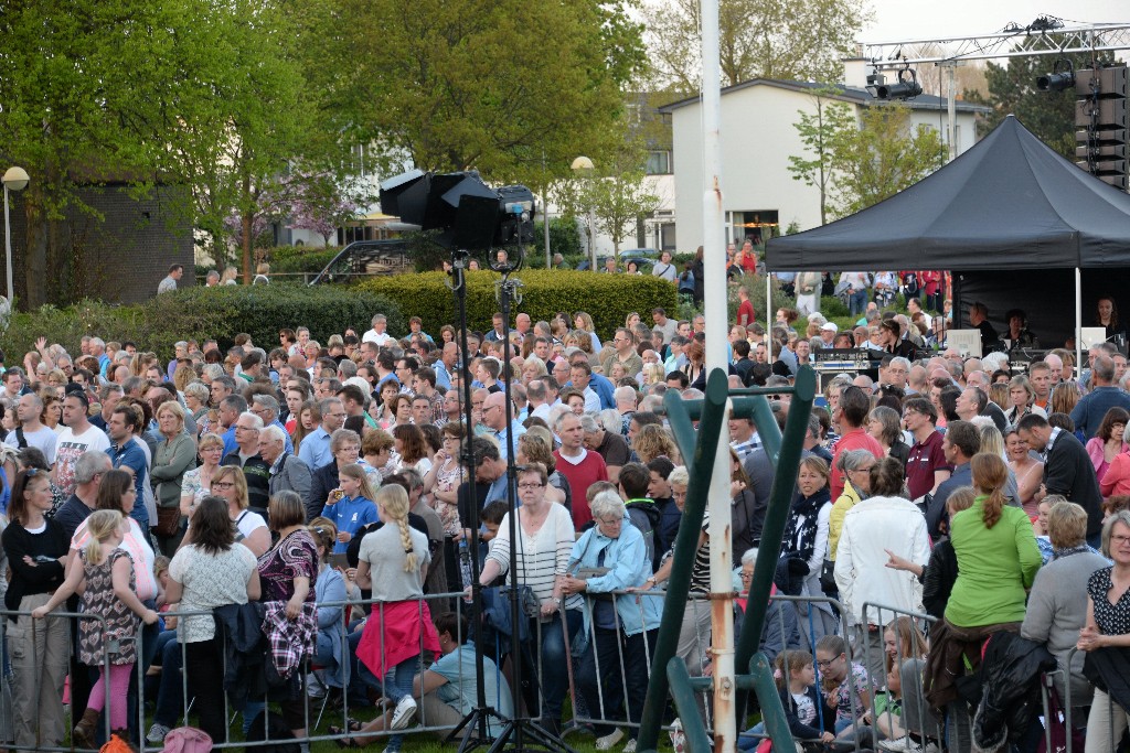 ../Images/De Passie II Noordwijkerhout in de oorlogsjaren 110.jpg